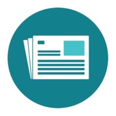 Cobrança de tarifa independentemente da conclusão do mecanismo de tratamento de esgoto : exame dos aspectos de constitucionalidade e legalidade