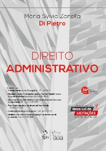 Direito administrativo