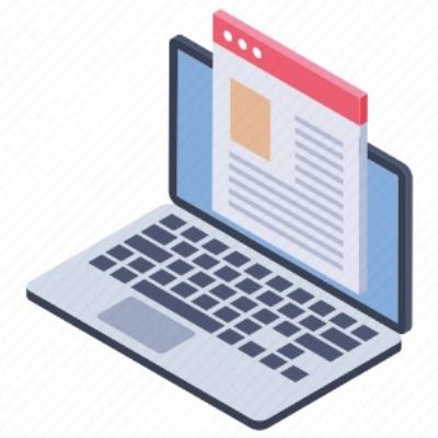 A nova lei de licitações e contratos administrativos sob a perspectiva do interesse público