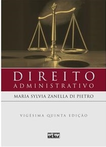 Direito administrativo