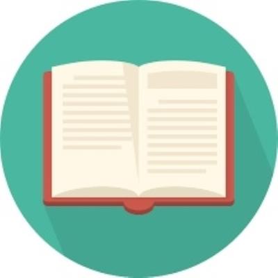Onde está o princípio universal da licitação?