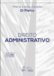 Direito administrativo